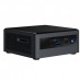 Intel NUC10I5FNHN4 i5-10210U 10th Gen NUC Desktop Kit No Audio
